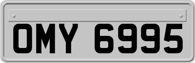 OMY6995