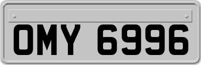 OMY6996