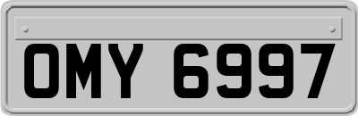 OMY6997