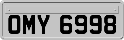 OMY6998