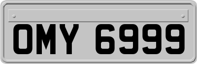 OMY6999
