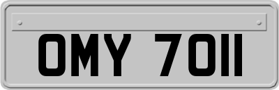 OMY7011