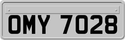 OMY7028