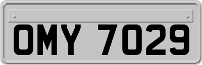 OMY7029