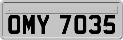 OMY7035