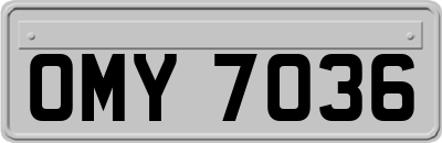 OMY7036