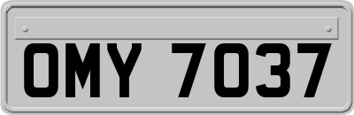 OMY7037