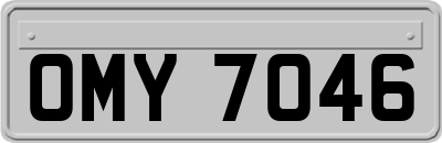 OMY7046
