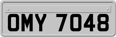 OMY7048