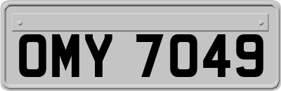 OMY7049