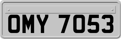 OMY7053