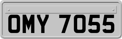 OMY7055