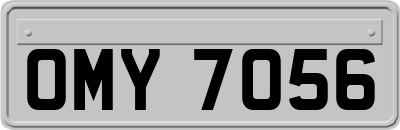 OMY7056