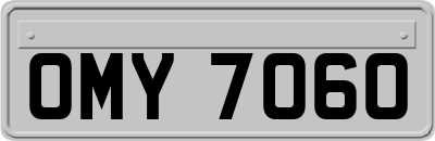 OMY7060