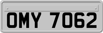 OMY7062