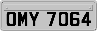 OMY7064