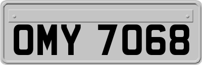 OMY7068
