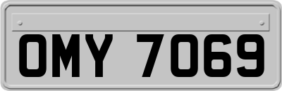 OMY7069