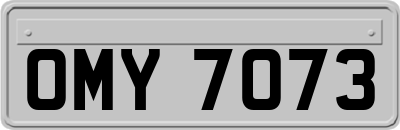 OMY7073