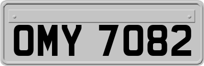 OMY7082