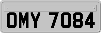 OMY7084