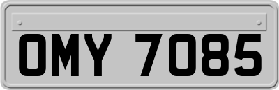 OMY7085