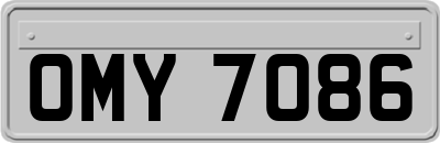 OMY7086