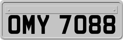 OMY7088