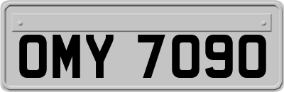 OMY7090