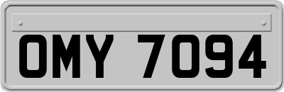 OMY7094