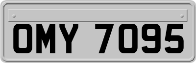 OMY7095