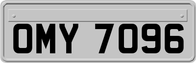 OMY7096