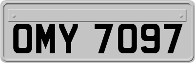 OMY7097