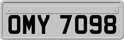 OMY7098