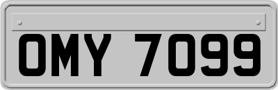 OMY7099