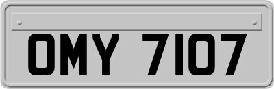 OMY7107