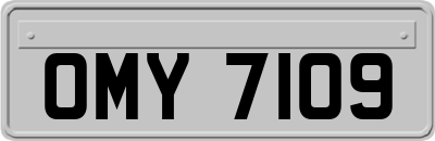 OMY7109