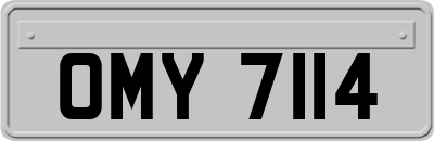 OMY7114
