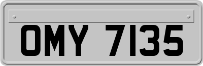OMY7135