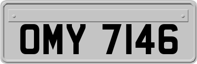 OMY7146