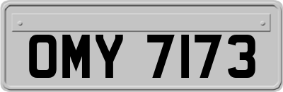 OMY7173