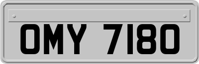 OMY7180