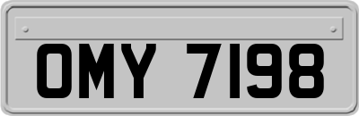 OMY7198