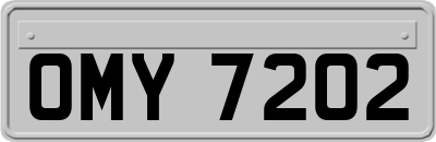 OMY7202