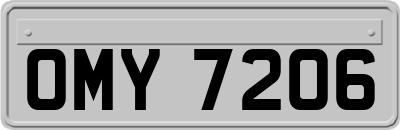 OMY7206