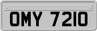 OMY7210