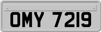 OMY7219