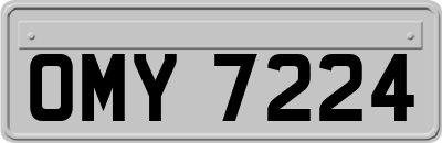 OMY7224