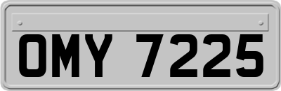 OMY7225