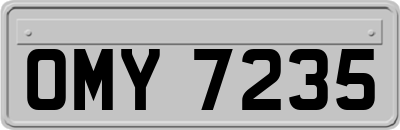 OMY7235